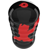 Pdx Elite Air Tight Anal Stroker