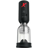 Pdx Elite Tip Teazer Power Pump