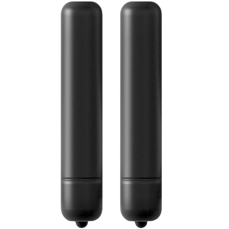 Pdx Elite Kit Ass-Gasm Explosion Vagina Design