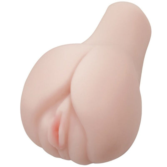 Baile For Him Baile - Passion Lady 3D Vagina Masturbator