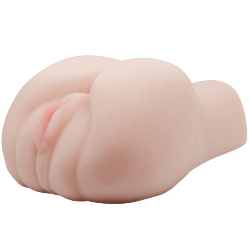 Baile For Him Baile - Passion Lady 3D Vagina Masturbator