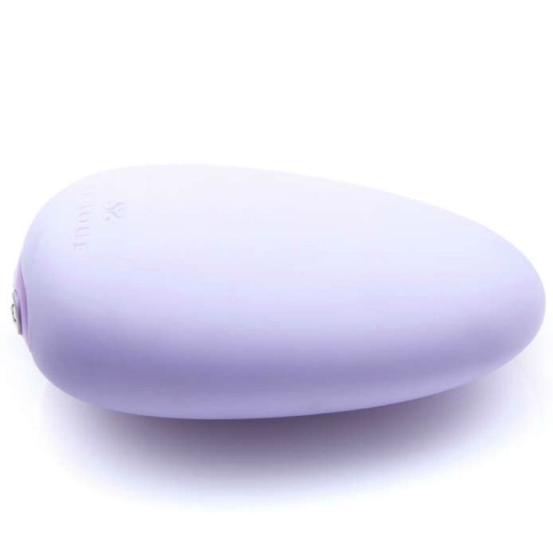 Je Joue Mimi Soft