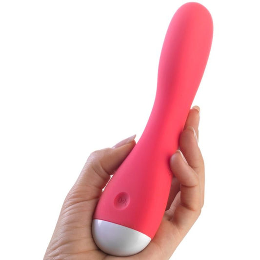 Ooh By Je Joue Je Joue - Ooh By Coral Stimulator Replacement