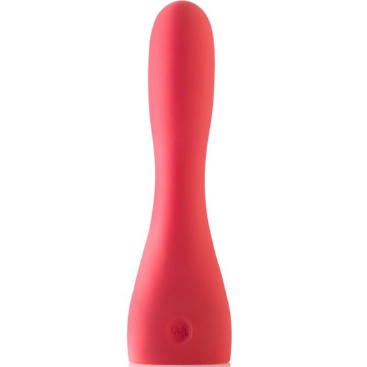 Ooh By Je Joue Je Joue - Ooh By Coral Stimulator Replacement