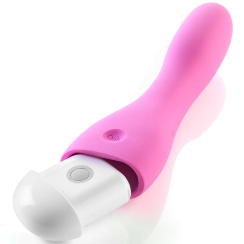 Ooh By Je Joue Je Joue - Ooh By Pink Stimulator Replacement