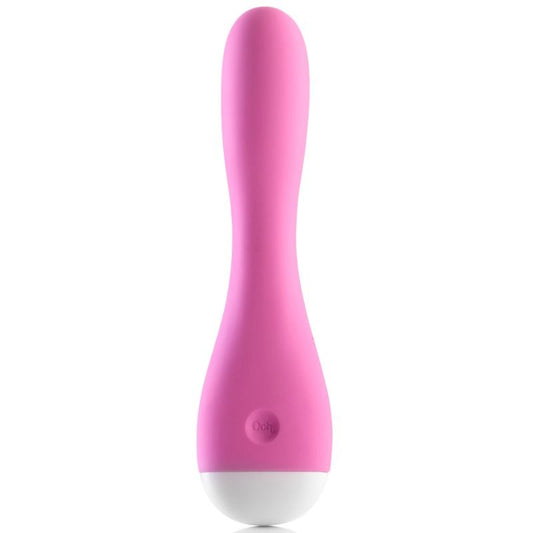 Ooh By Je Joue Je Joue - Ooh By Pink Stimulator Replacement