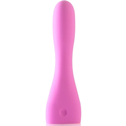 Ooh By Je Joue Je Joue - Ooh By Pink Stimulator Replacement
