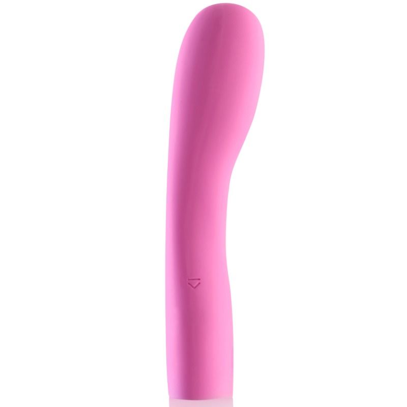 Ooh By Je Joue Je Joue - Ooh By Pink Stimulator Replacement