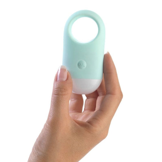 Ooh By Je Joue Je Joue - Ooh By Blue Ring Replacement