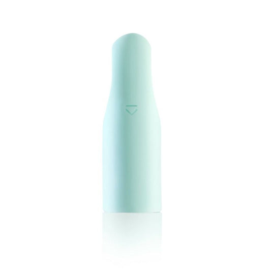 Ooh By Je Joue Je Joue - Ooh By Blue Ring Replacement