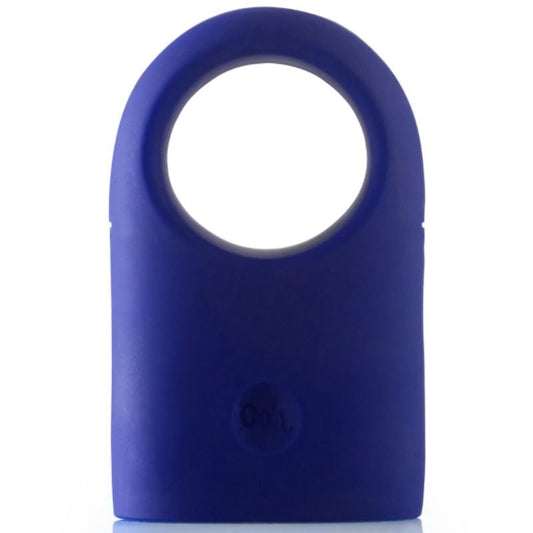 Ooh By Je Joue Je Joue - Ooh By Electric Blue Ring Replacement