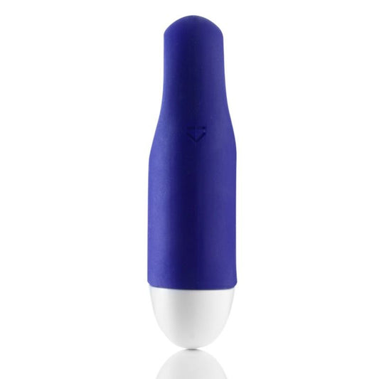 Ooh By Je Joue Je Joue - Ooh By Electric Blue Ring Replacement