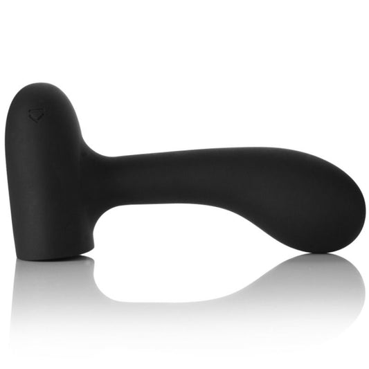 Ooh By Je Joue Je Joue - Ooh By Long Black Plug Stimulator Replacement