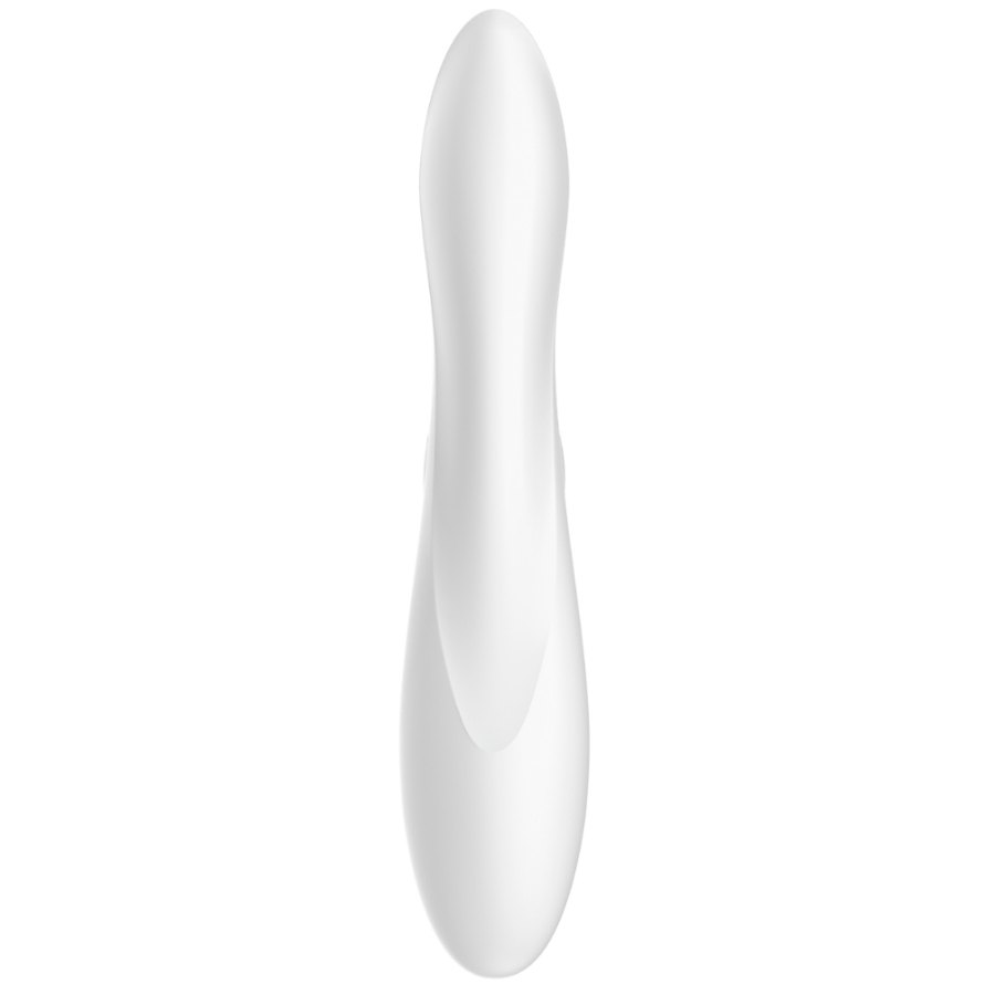 Satisfyer Vibrator Satisfyer - Pro G-Spot Rabbit 2020 Edition