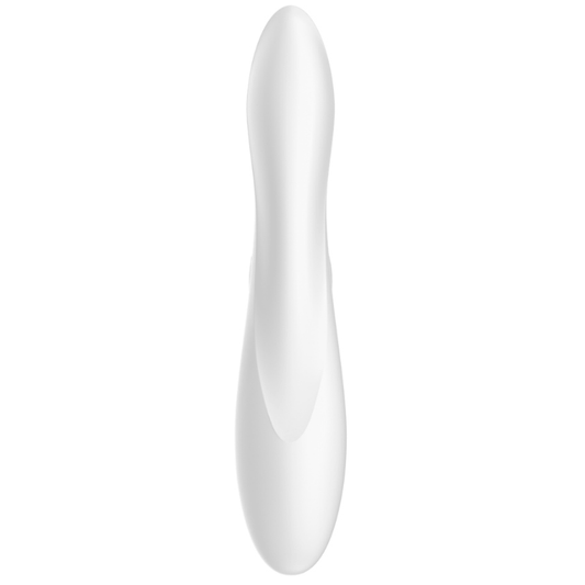 Satisfyer Vibrator Satisfyer - Pro G-Spot Rabbit 2020 Edition