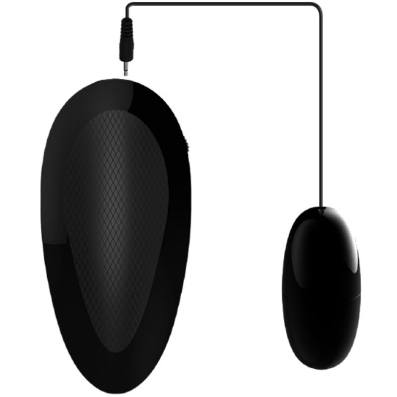 Crazy Bull Water Skin Vagina Masturbador With Vibrating Bullet 2