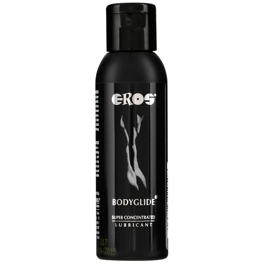 Eros Classic Line Eros - Bodyglide Superconcentrated Lubricant 50 Ml