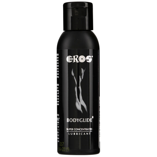 Eros Classic Line Eros - Bodyglide Superconcentrated Lubricant 50 Ml