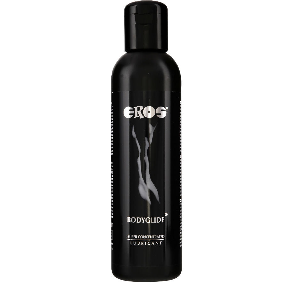 Eros Classic Line Eros - Bodyglide Superconcentrated Lubricant 500 Ml