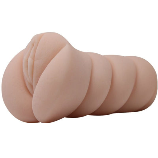Crazy Bull Water Skin Masturbador Vagina Model 3