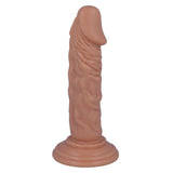 Mr. Intense Mr Intense - 3 Realistic Cock 16.2 Cm -O- 3 Cm