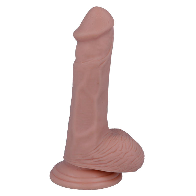 Mr. Intense Mr Intense - 5 Realistic Cock 16.5 Cm -O- 3.5 Cm
