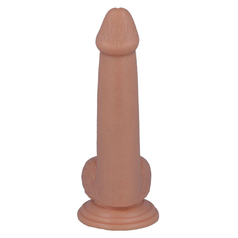 Mr. Intense Mr Intense - 10 Realistic Cock 18 Cm -O- 3.4 Cm