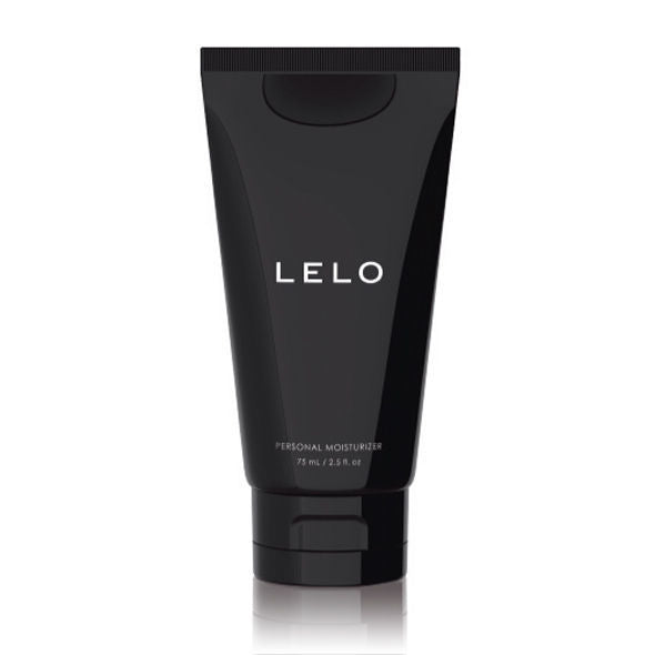 Lelo Personal Moisturizing 75 Ml