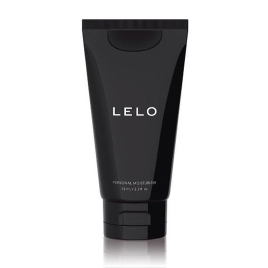 Lelo Personal Moisturizing 75 Ml