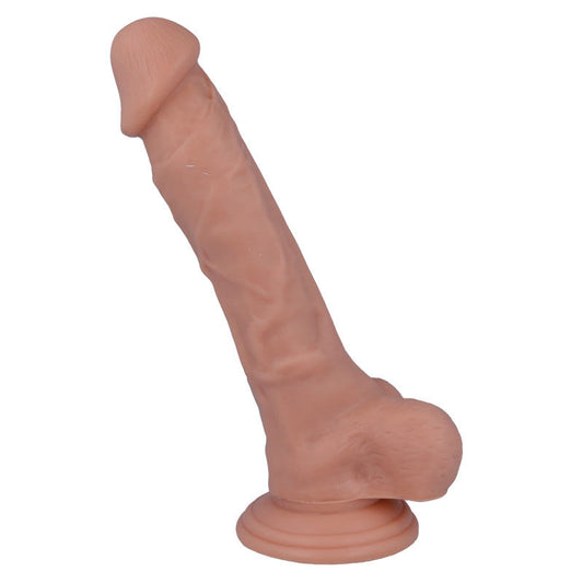 Mr. Intense Mr Intense - 28 Realistic Cock 22.3 Cm -O- 3.4 Cm