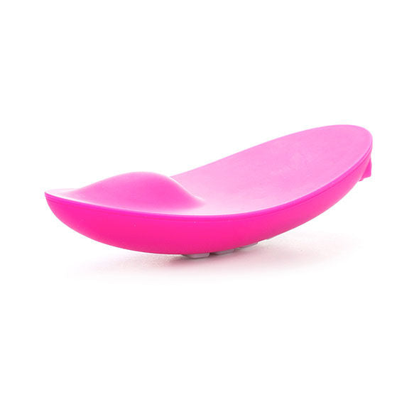Oh Mi Bod Ohmibod - Lightshow Light Stimulator With Remote Control
