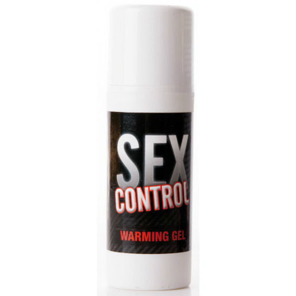 Ruf Sex Control Erection Cream