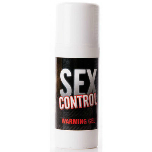 Ruf Sex Control Erection Cream