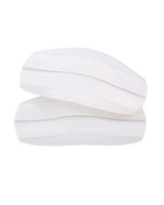 Bye Bra - Accessories Bye-Bra - Cushion Anti-Slip Bra
