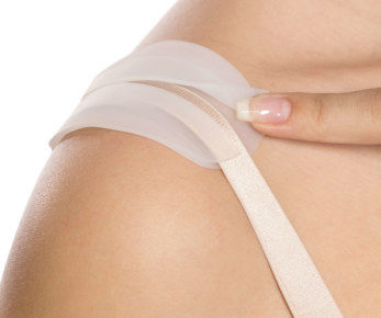 Bye Bra - Accessories Bye-Bra - Cushion Anti-Slip Bra