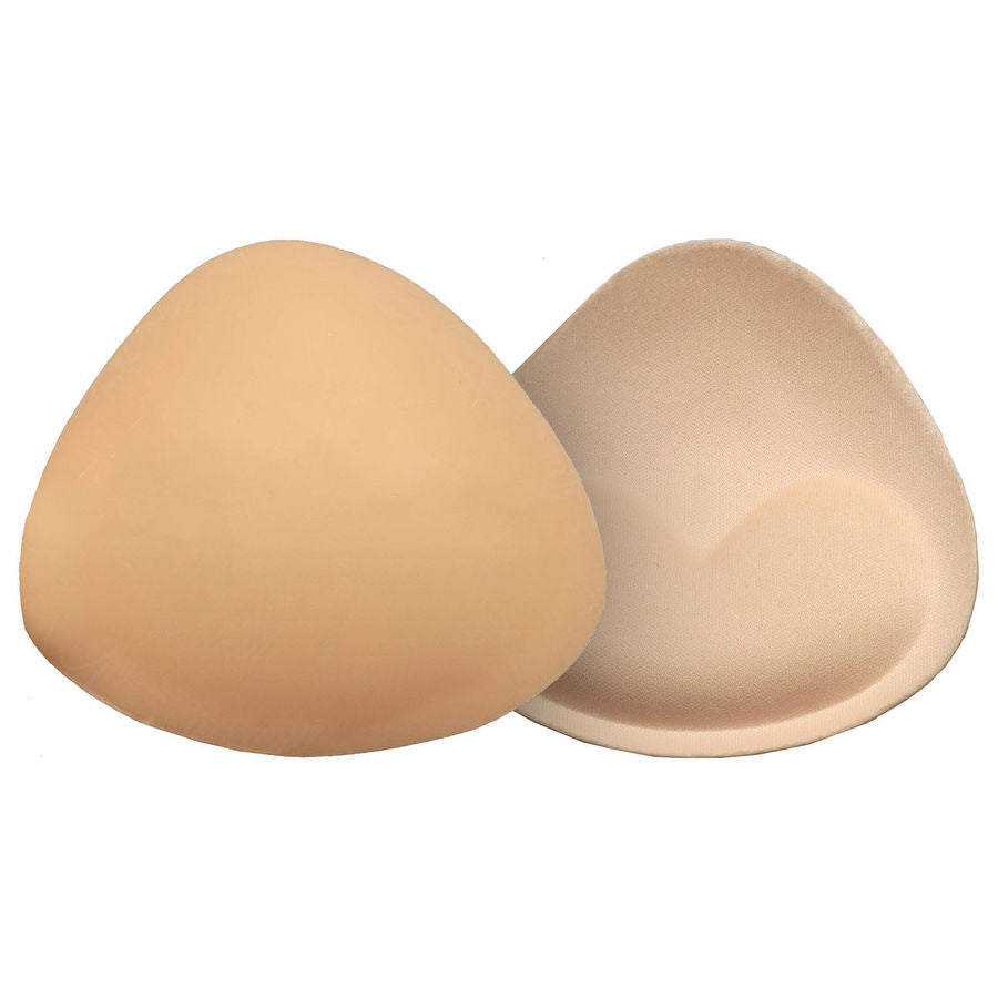Bye Bra - Pull Ups Bye-Bra - Pads Perfect Push-Up Beige