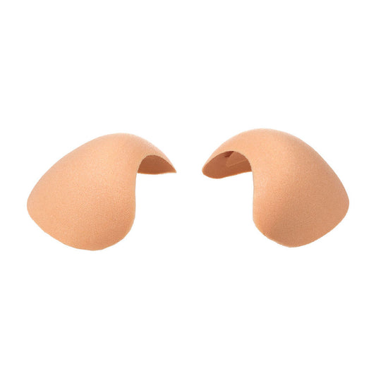 Bye Bra - Accessories Bye-Bra - Shoulder Protectors Support Beige
