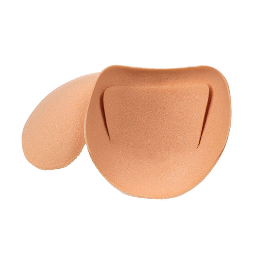 Bye Bra - Accessories Bye-Bra - Shoulder Protectors Support Beige
