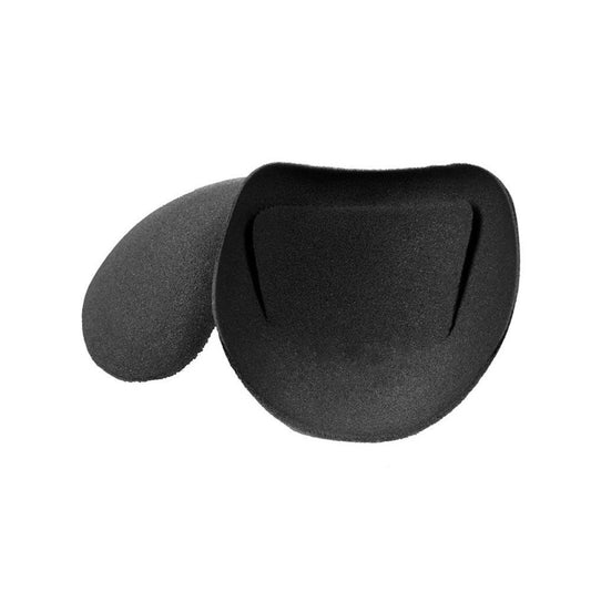 Bye Bra Bye Bra skulder BH puder