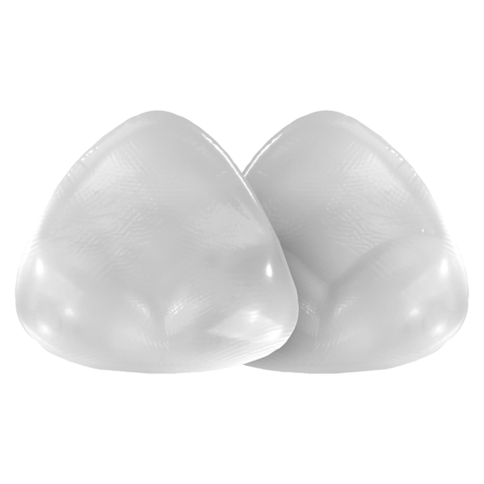 Bye Bra - Pull Ups Bye-Bra - Pads Push-Up Waterproof