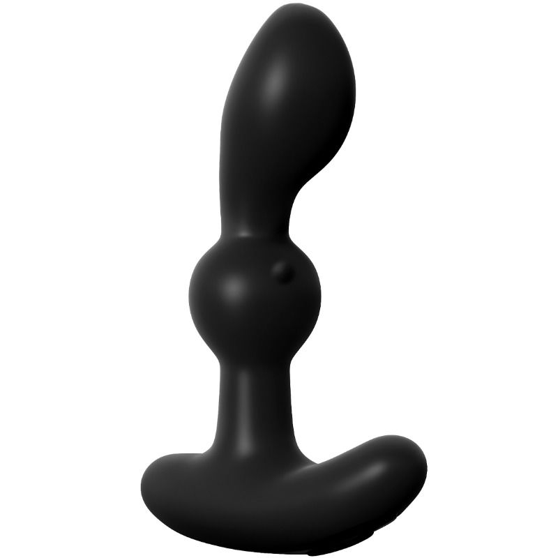 Anal Fantasy Elite Collection P-Motion Massager