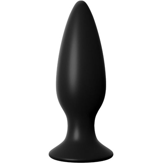 Anal Fantasy Elite Collection Rechargeable Anal Plug