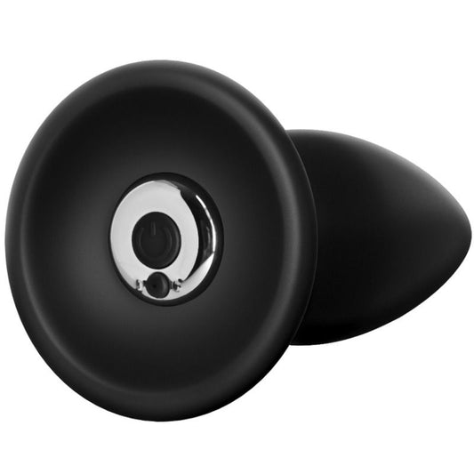 Anal Fantasy Elite Collection Rechargeable Anal Plug