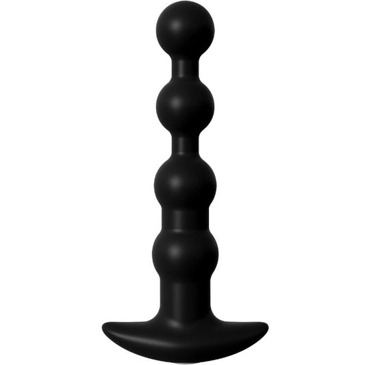 Anal Fantasy Elite Collection Rechargeable Anal Balls