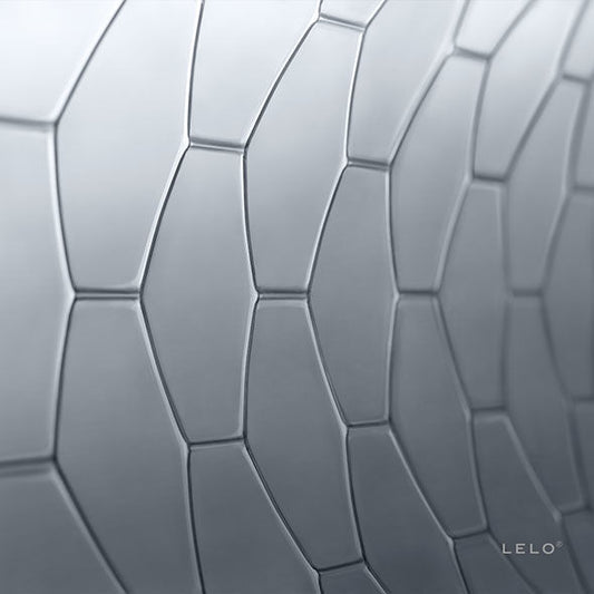 Lelo Hex Condom Box 36 Units