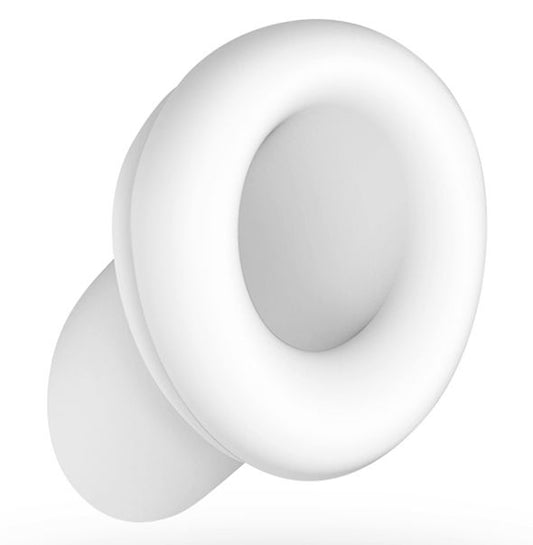 Satisfyer Caps Satisfyer - 2 Ng Kit Covers 5 Pcs