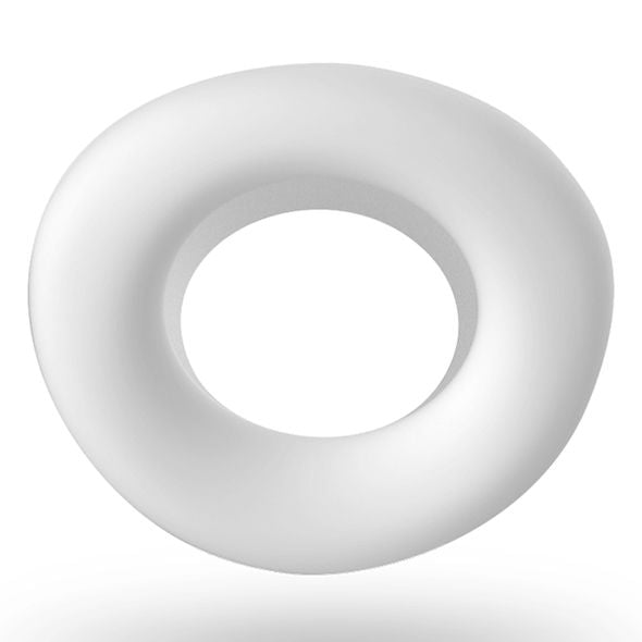 Satisfyer 2 Next Generation Climax Silikone Sugehoved 5 Pak