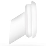 SATISFYER - 2 NG KIT COVERS 5 PCS