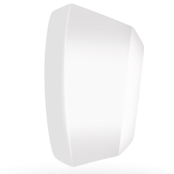 Satisfyer 1 Next Generation Climax Tips 5-pack