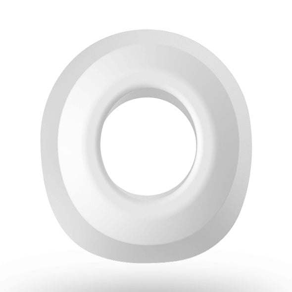 Satisfyer 1 Next Generation Climax Tips 5-pack